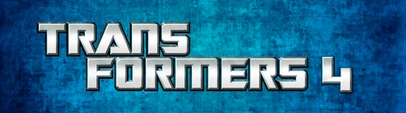 Illustration for article titled Next film in movie series designed to sell toy robots will be specifically designed to sell toy robots